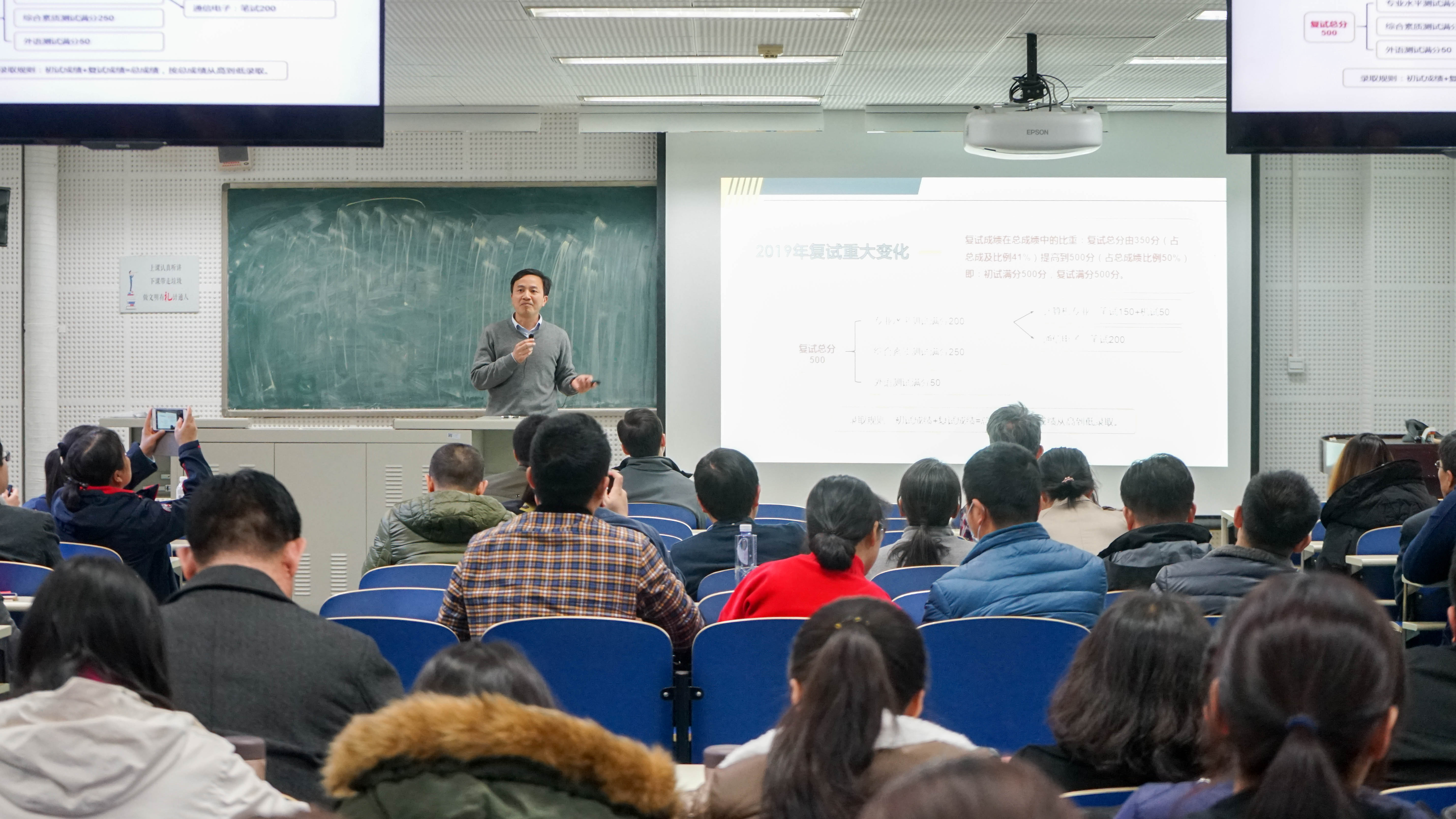 7960c2106245bd4a2b24f55853d0158e.jpg 7960c2106245bd4a2b24f55853d0158e.jpg