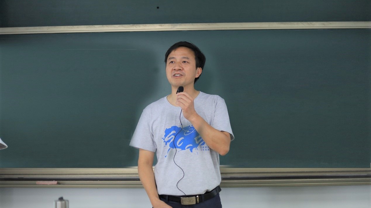 d9bc224e0cd19a97992cf10b3c1b5a05.jpg d9bc224e0cd19a97992cf10b3c1b5a05.jpg