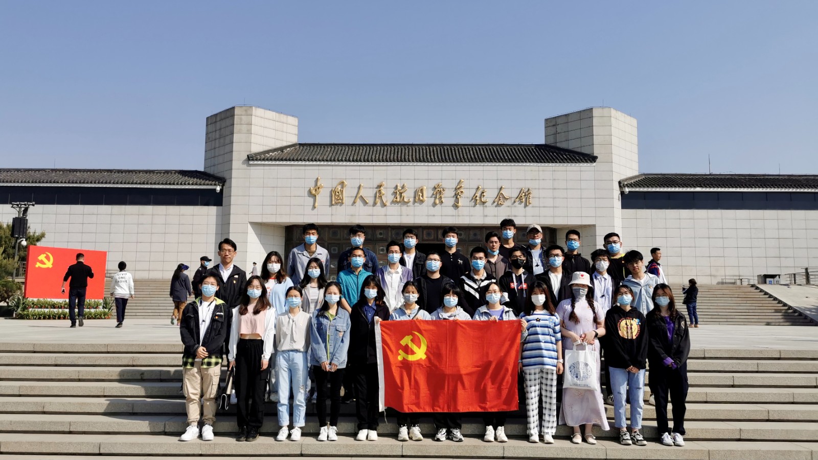 a38a7132066b1f69baa566632ba998aa.jpg a38a7132066b1f69baa566632ba998aa.jpg