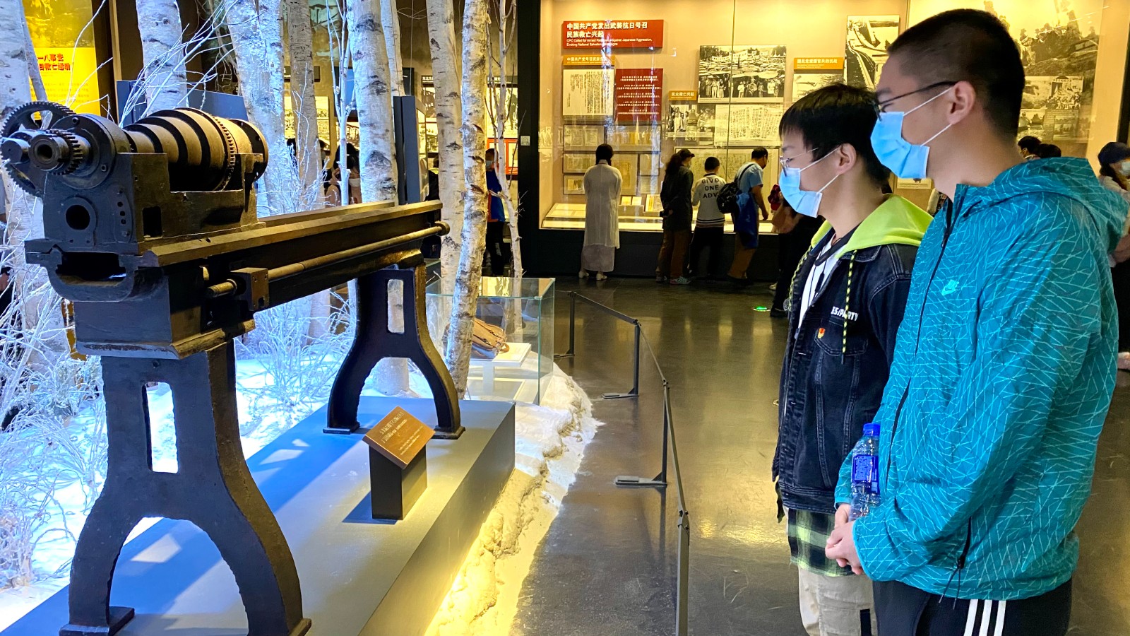 d1a51d5cd2e9888ee71d9e7388ea49c9.jpg d1a51d5cd2e9888ee71d9e7388ea49c9.jpg