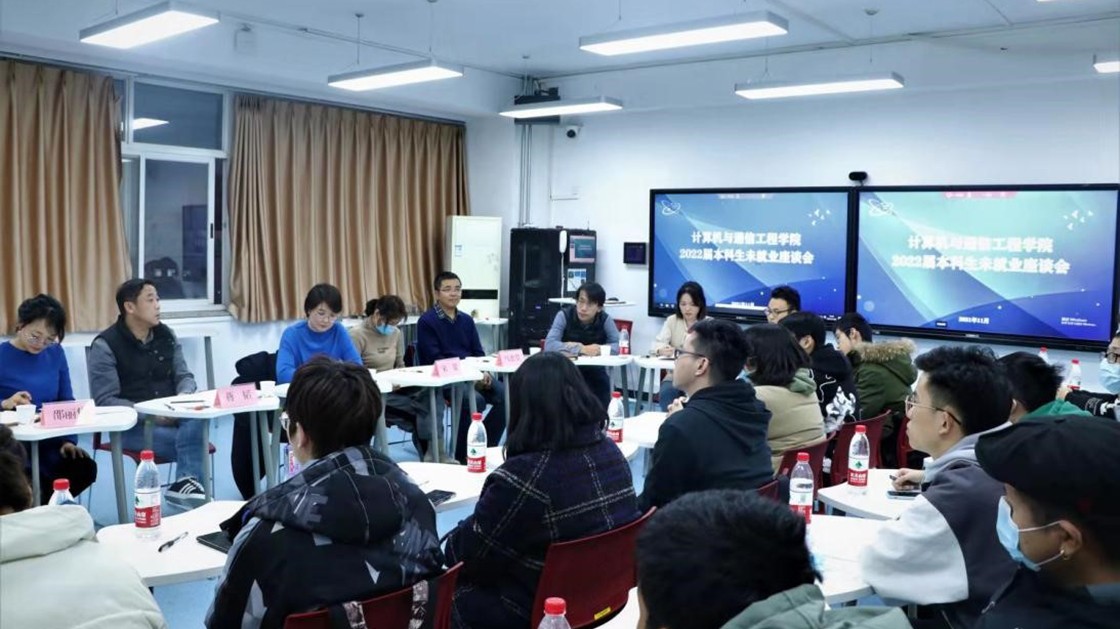 8df8a6dd6acb85cb2d01f50da7d773d0.jpg 8df8a6dd6acb85cb2d01f50da7d773d0.jpg